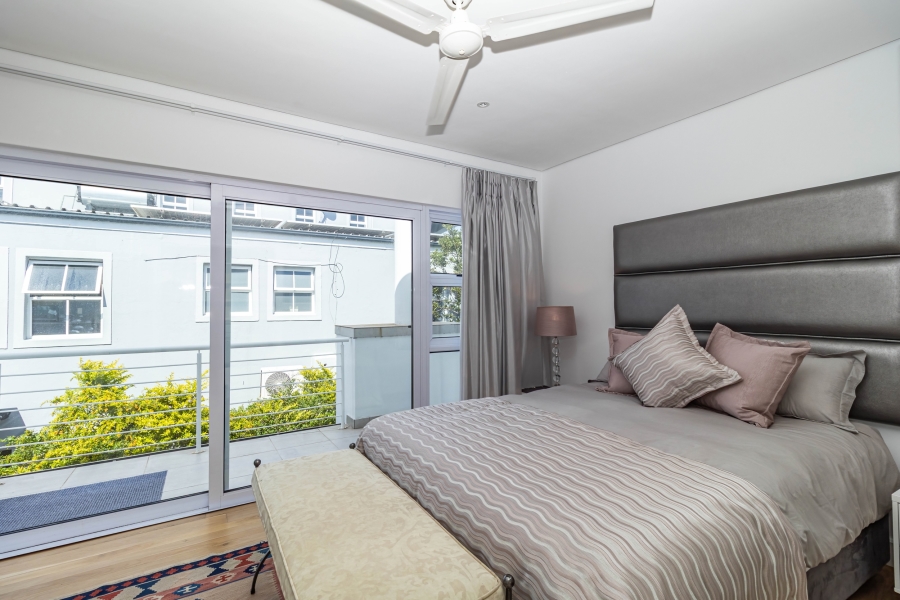 5 Bedroom Property for Sale in Melkbosstrand Central Western Cape